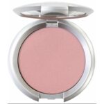 Diaytar Côte d'Ivoire Blush LeClerc Rose Perle 