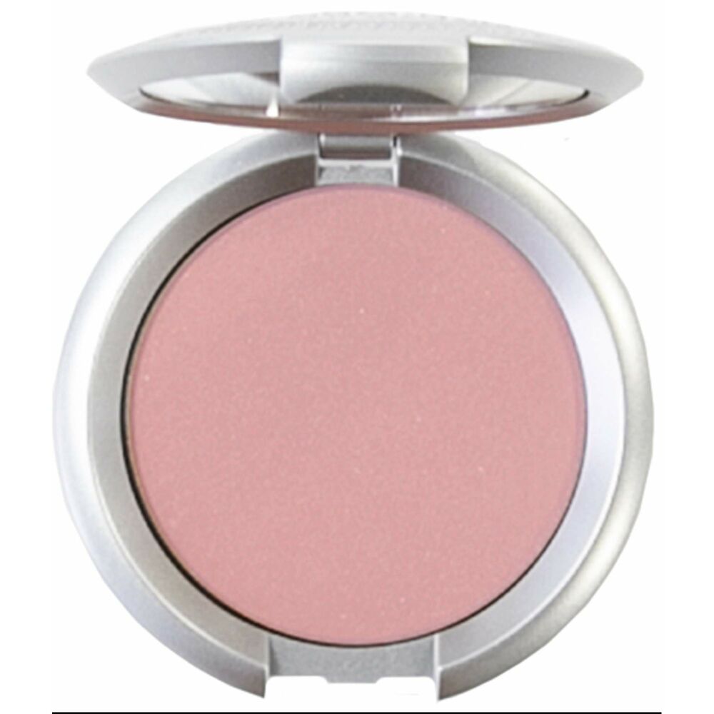 Diaytar Côte d'Ivoire Blush LeClerc Rose Perle 