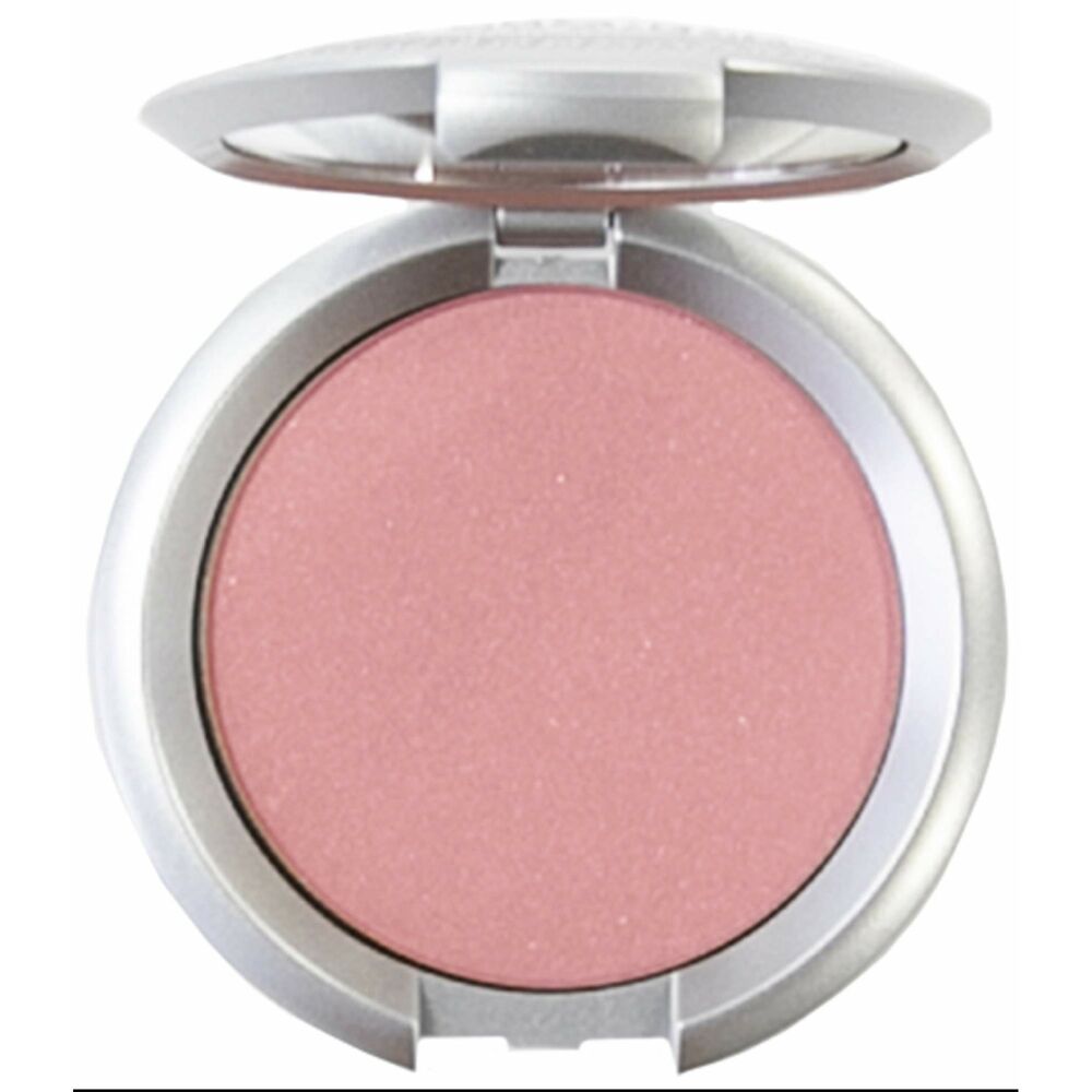 Diaytar Côte d'Ivoire Blush LeClerc Rose Poudre 