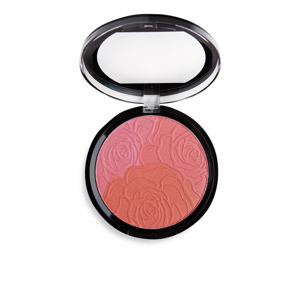 Diaytar Côte d'Ivoire Blush Magic Studio Rose Blush 