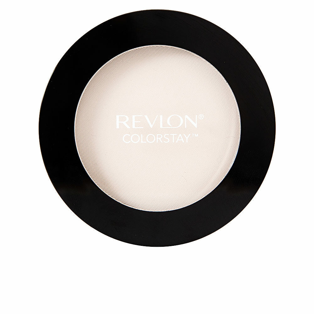 Diaytar Côte d'Ivoire Blush Revlon Colorstay 880-Translucide (8,4 g) 