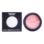 Diaytar Côte d'Ivoire Blush Sheertone Mac 