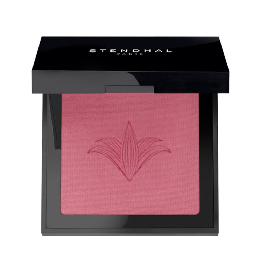 Diaytar Côte d'Ivoire Blush Stendhal Blush Illuminateur Nº 303 Rose Marrakech (8 g) 
