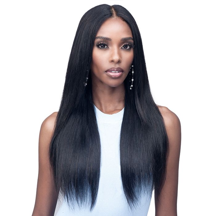 Diaytar Côte d'Ivoire Bobbi Boss 100% cheveux humains non transformés 360 HD Lace Front Wig - MHLF675 Chantelle Lace Front Wigs