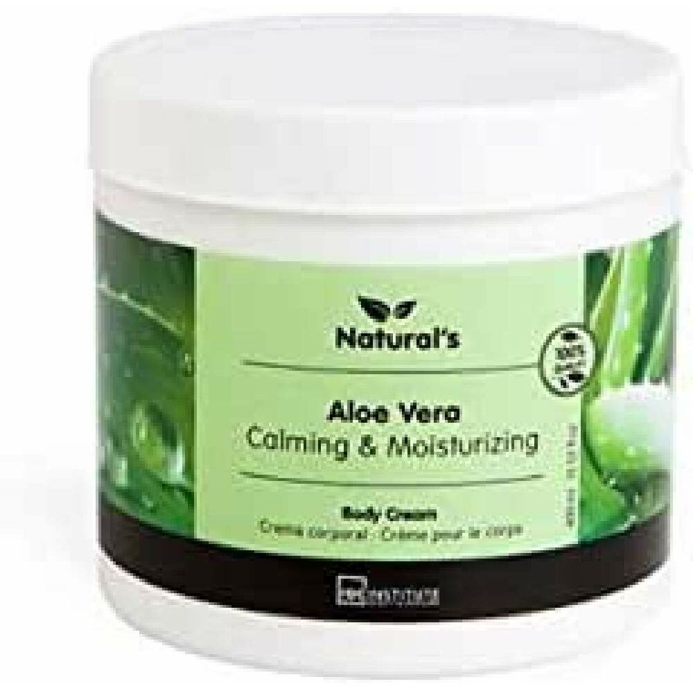Body cream idc institute aloe vera 400 ml_3683. DIAYTAR COTE D'IVOIRE - Votre Source de Découvertes Shopping. Découvrez des trésors dans notre boutique en ligne, allant des articles artisanaux aux innovations modernes.