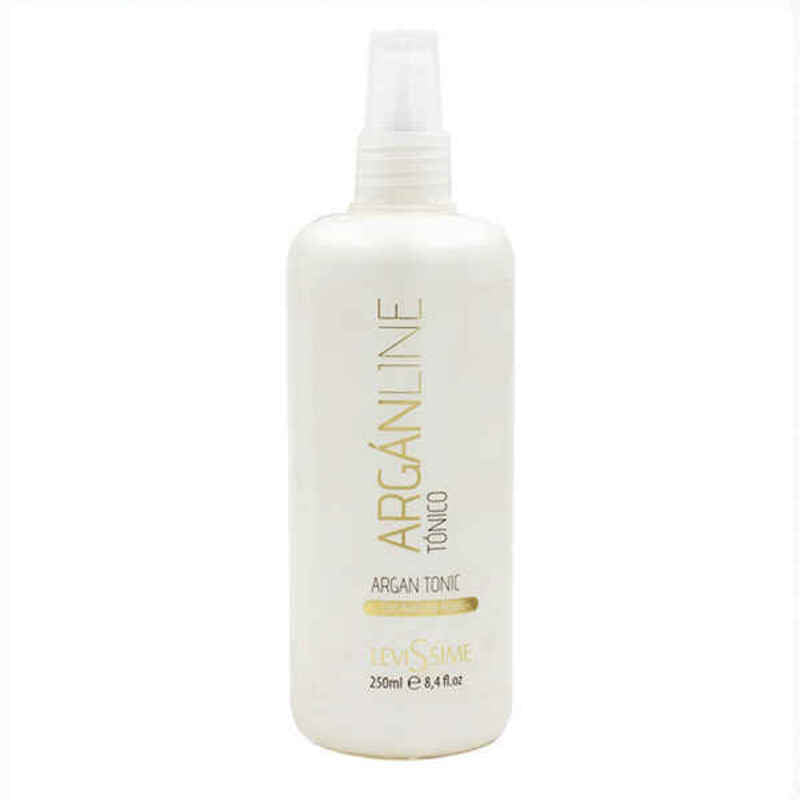 Diaytar Côte d'Ivoire Body Cream Levissime Argan Line (250 ml) 