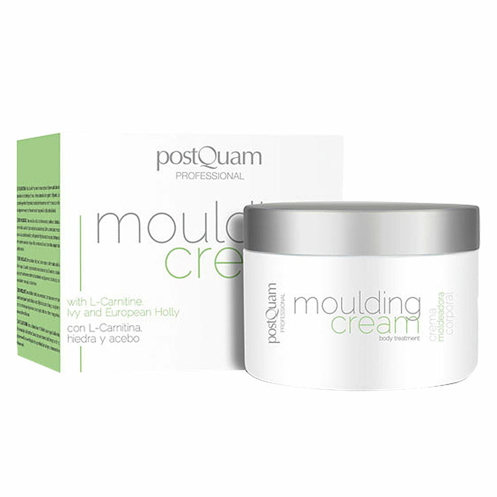 Diaytar Côte d'Ivoire Body Cream Postquam Moduling Cream (200 ml) (200 ml) 