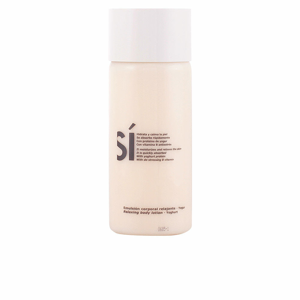 Diaytar Côte d'Ivoire Body Cream Think Cosmetic (400 ml) (400 ml) 