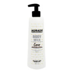 Diaytar Côte d'Ivoire Body Lotion Agrado Coco (400 ml) 