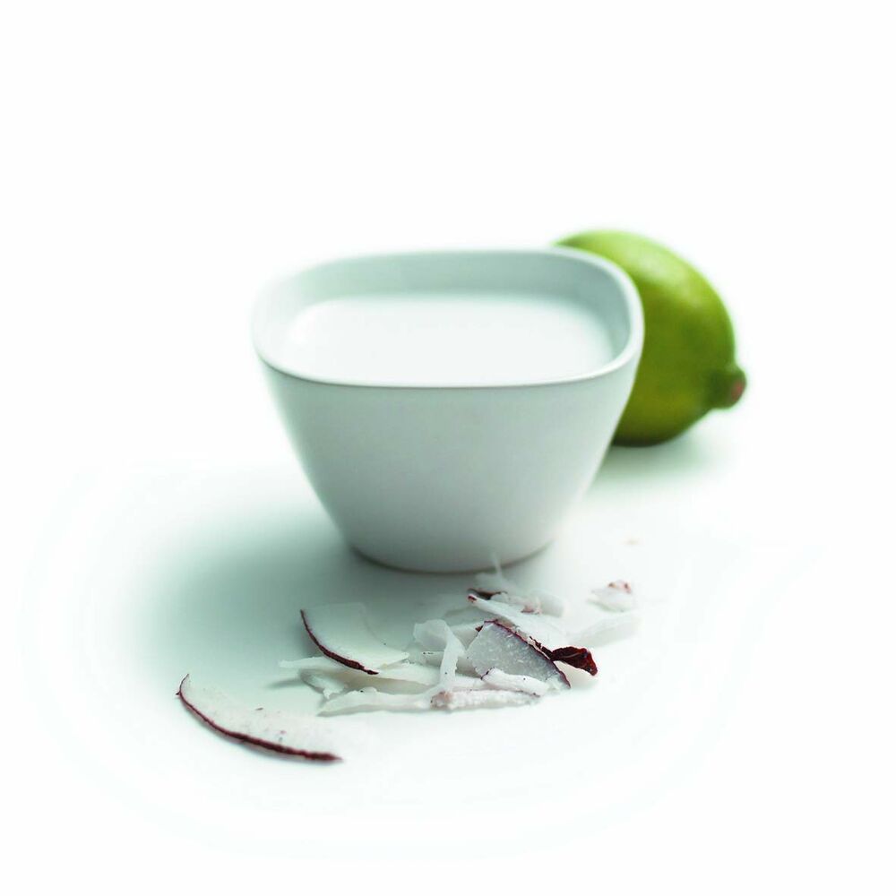 Diaytar Côte d'Ivoire Body Lotion Greenland Shower Mousse Coconut Milk (200 ml)