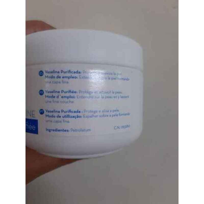 Diaytar Côte d'Ivoire Body Lotion Senti2 COS 102 (2) 