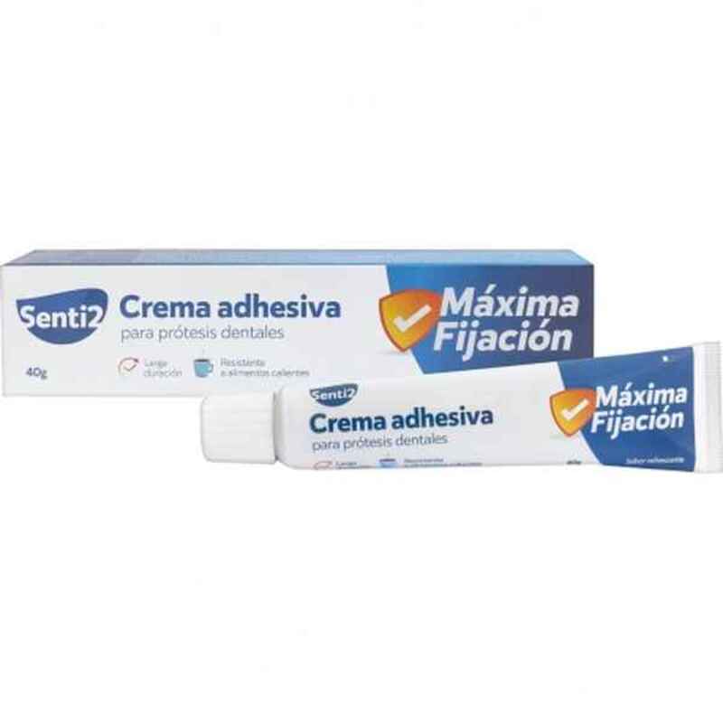 Diaytar Côte d'Ivoire Body Lotion Senti2 SAN 033 (2) 