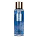 Diaytar Côte d'Ivoire Body Mist Rush Victoria's Secret (250 ml) 