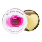 Diaytar Côte d'Ivoire Body Oil Biocosme Solid Grenade (80 g) 