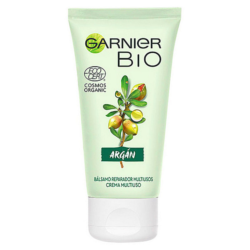 Diaytar Côte d'Ivoire Body Repair Balsam Bio Ecocert Garnier (50 ml) 
