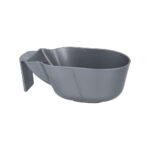 Diaytar Côte d'Ivoire Bol Farouk Gris 