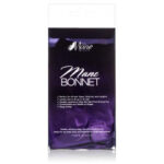 Diaytar Côte d'Ivoire Bonnet à crinière The Mane Choice HAIR,BRAND