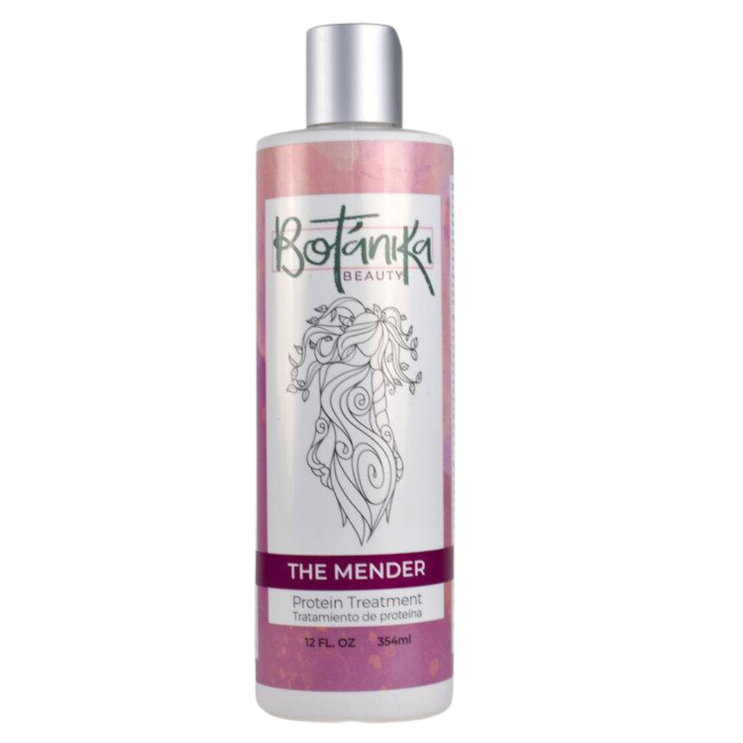 Diaytar Côte d'Ivoire Botanika Beauty The Mender Protein Treatment 12 oz BRAND,HAIR