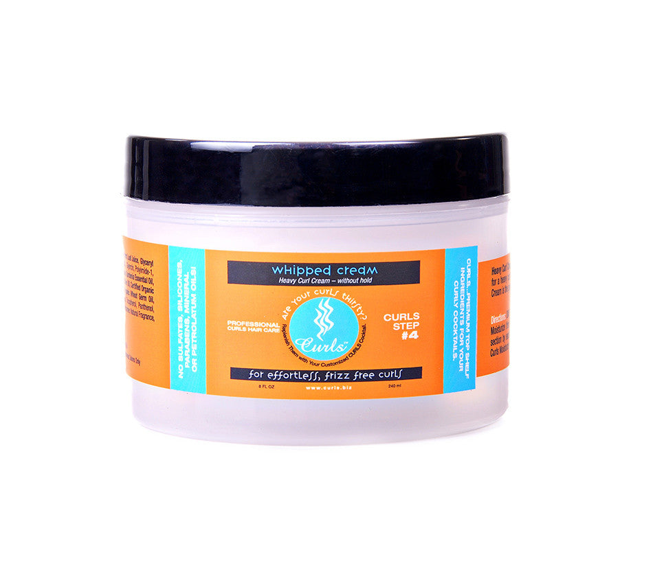 Diaytar Côte d'Ivoire Boucles Crème Fouettée 8oz HAIR,BRAND