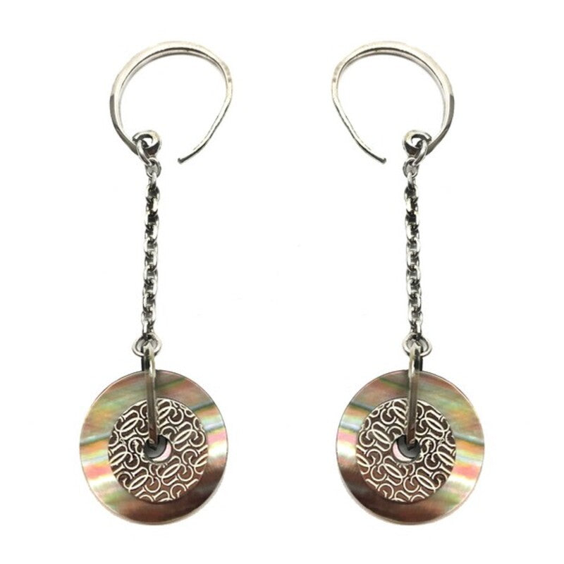 Diaytar Côte d'Ivoire Boucles d'oreilles femme Guess CWE90702 (1 x 1 cm) 