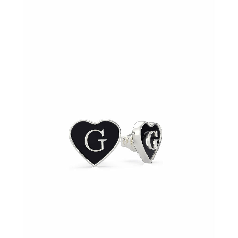 Diaytar Côte d'Ivoire Boucles d'oreilles Femme Guess UBE70253 
