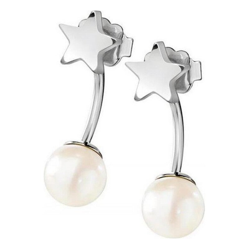 Diaytar Côte d'Ivoire Boucles d'oreilles femme Morellato SACQ04 
