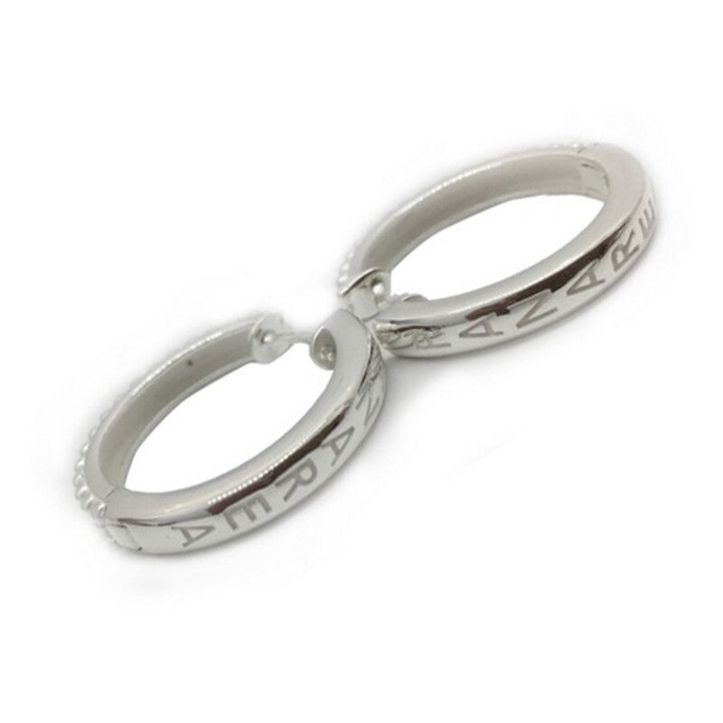 Diaytar Côte d'Ivoire Boucles d'oreilles femme Panarea OS9PL (3 cm) 