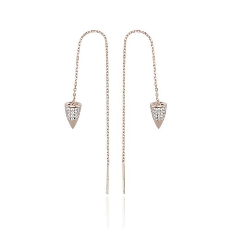 Boucles doreilles pour femme sif jakobs e0398 cz rg_3779. DIAYTAR COTE D'IVOIRE - L'Art de Vivre le Shopping Authentique. Découvrez notre boutique en ligne et trouvez des produits qui incarnent la passion et le savoir-faire du Côte d'Ivoire.