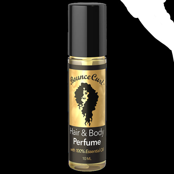 Diaytar Côte d'Ivoire Bounce Curl Parfum Cheveux  Corps 10 ml BODY,HAIR,BRAND
