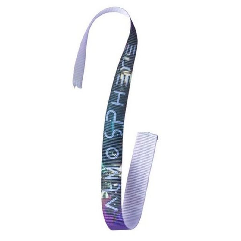 Diaytar Côte d'Ivoire Bracelet 145852 Polyester 