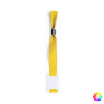 Diaytar Côte d'Ivoire Bracelet 146199 Polyester 