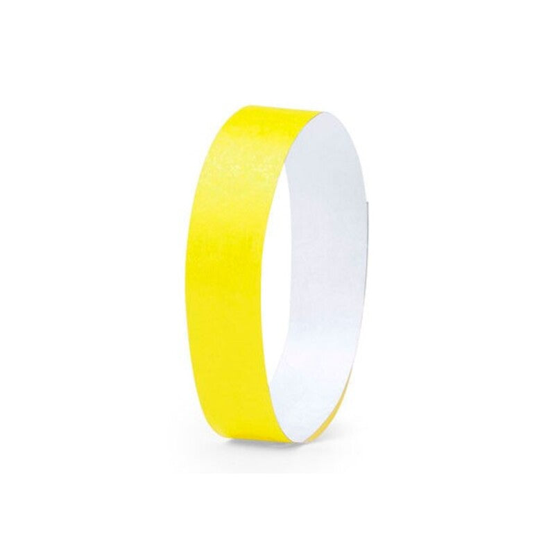 Diaytar Côte d'Ivoire Bracelet 146203 Fibre synthétique 