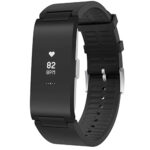 Diaytar Côte d'Ivoire Bracelet d'activité Withings Pulse HR (Reconditionné B) 