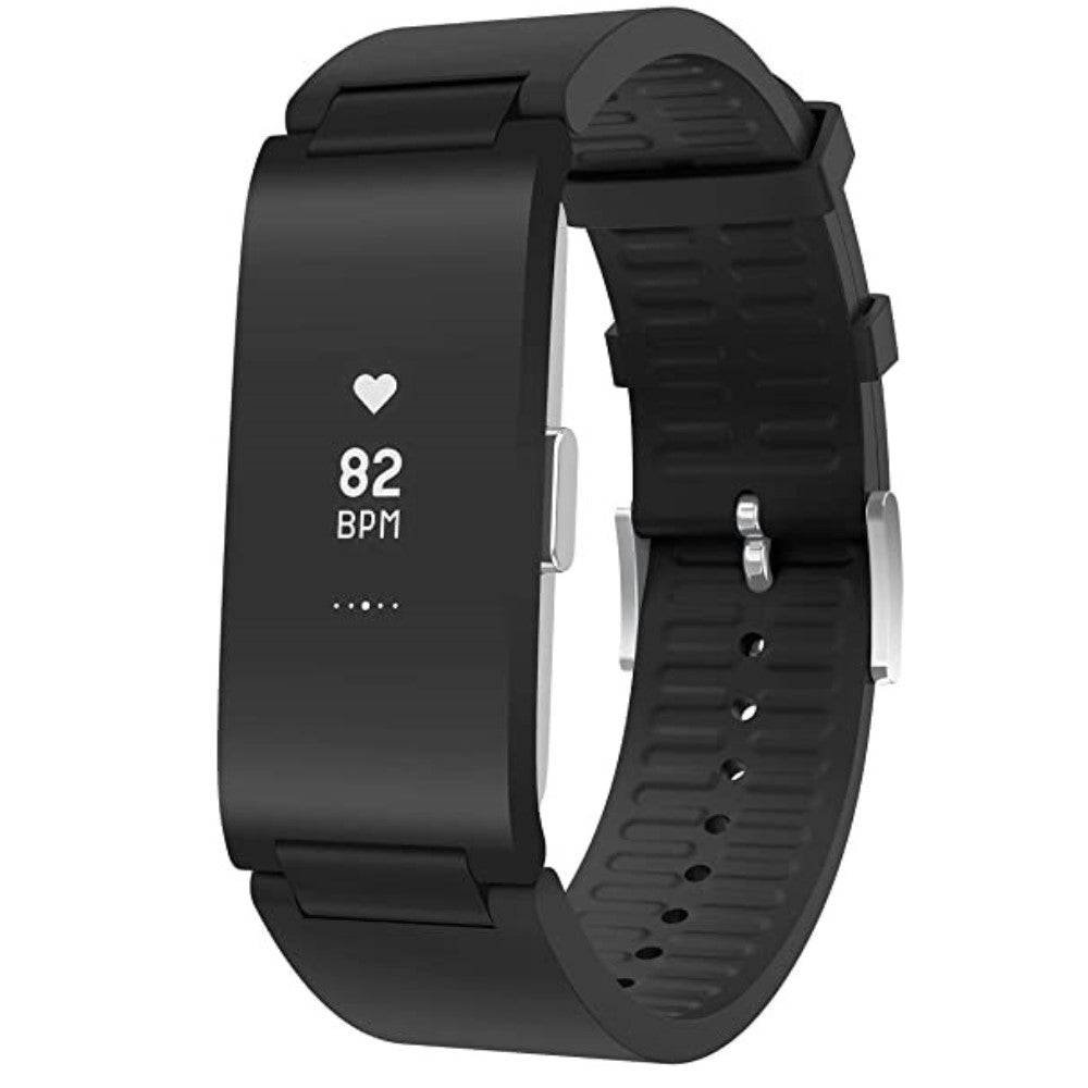Diaytar Côte d'Ivoire Bracelet d'activité Withings Pulse HR (Reconditionné B) 