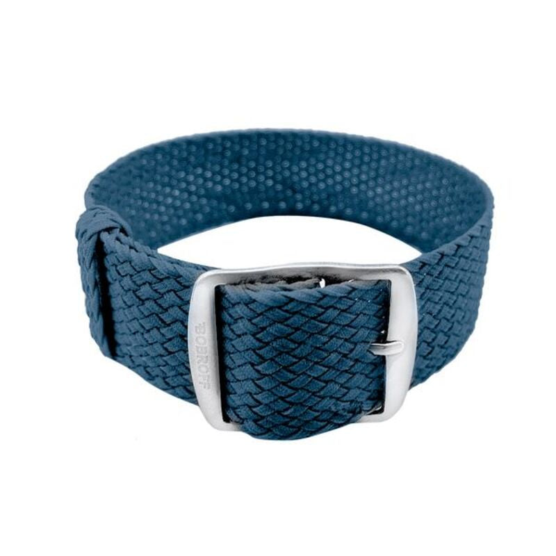 Diaytar Côte d'Ivoire Bracelet de montre Bobroff BFS006 