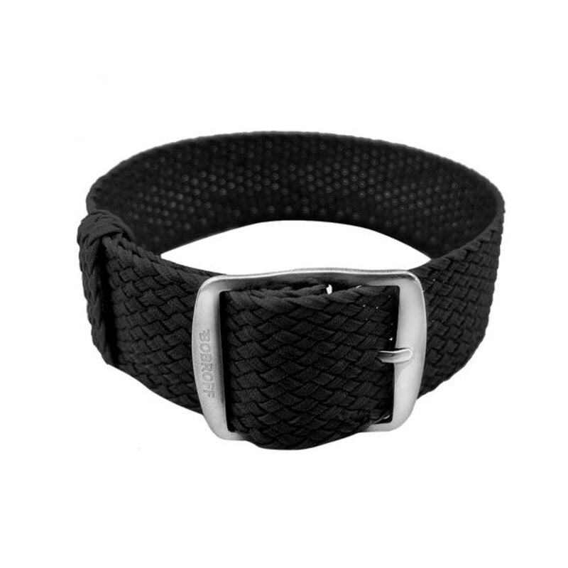 Diaytar Côte d'Ivoire Bracelet de montre Bobroff BFS008 (Ø 21 mm) 