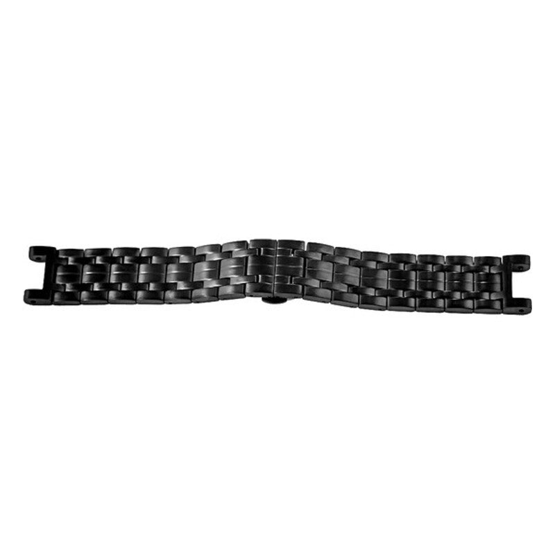 Diaytar Côte d'Ivoire Bracelet de montre Bobroff BFS016 