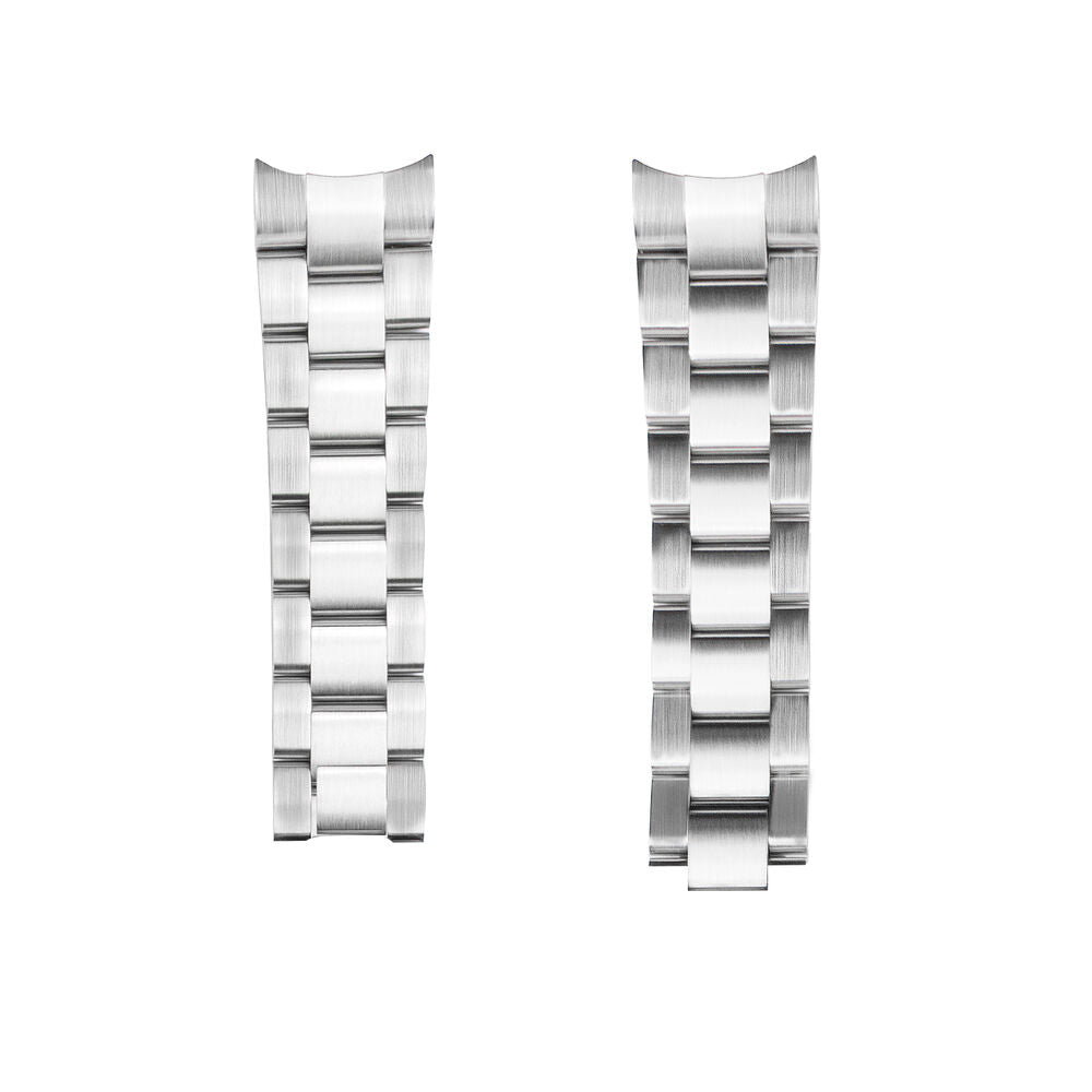 Diaytar Côte d'Ivoire Bracelet de montre Bobroff BFS021 (20 mm) 