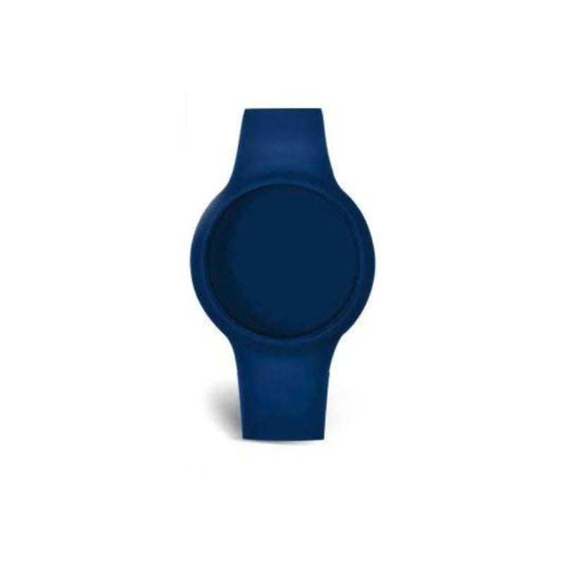 Diaytar Côte d'Ivoire Bracelet de montre H2X DB1 