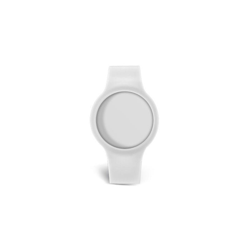 Diaytar Côte d'Ivoire Bracelet de montre H2X DC1 