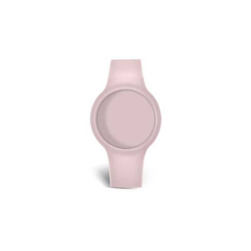 Diaytar Côte d'Ivoire Bracelet de montre H2X DD1 