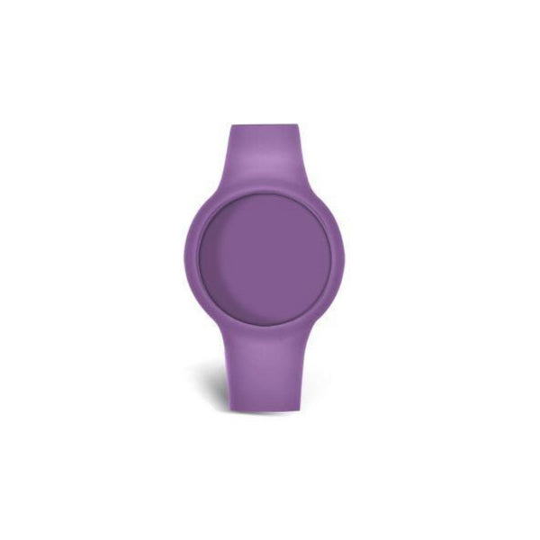 Diaytar Côte d'Ivoire Bracelet de montre H2X DD2 (Ø 45 mm) 