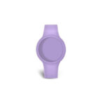 Diaytar Côte d'Ivoire Bracelet de montre H2X DL1 