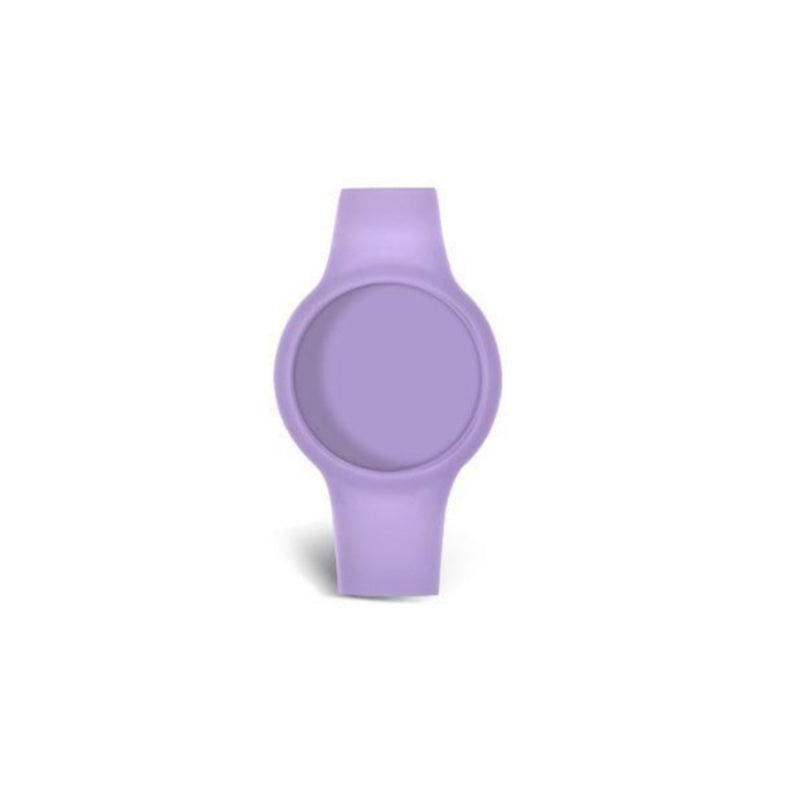 Diaytar Côte d'Ivoire Bracelet de montre H2X DL1 