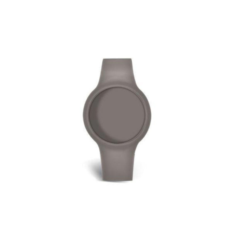 Diaytar Côte d'Ivoire Bracelet de montre H2X DM1 