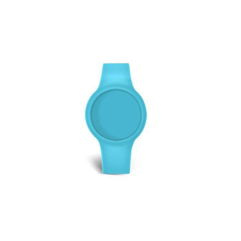 Diaytar Côte d'Ivoire Bracelet de montre H2X DT1 