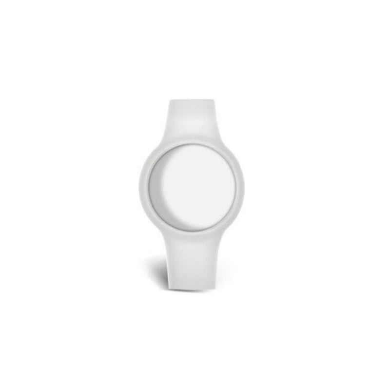 Diaytar Côte d'Ivoire Bracelet de montre H2X DW2 DXW DXH DFY DFW 
