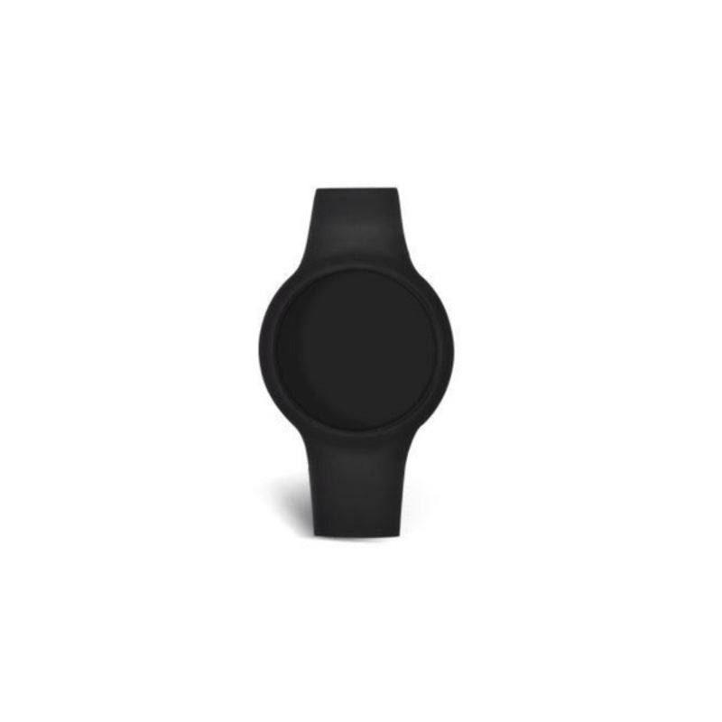 Diaytar Côte d'Ivoire Bracelet de montre H2X DXN DN2 DFN DN1 