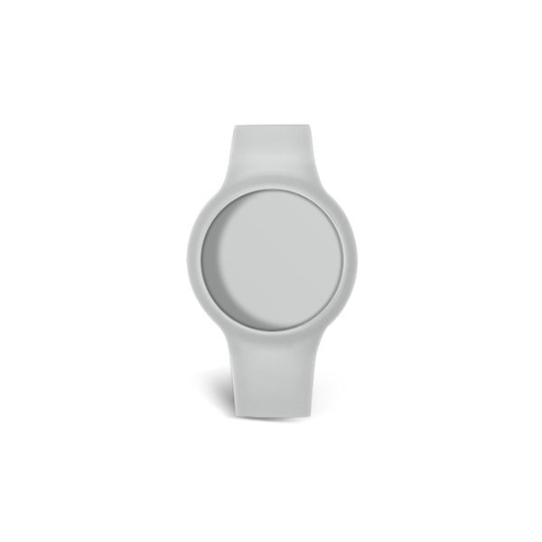 Diaytar Côte d'Ivoire Bracelet de montre H2X UC1 (Ø 45 mm) 