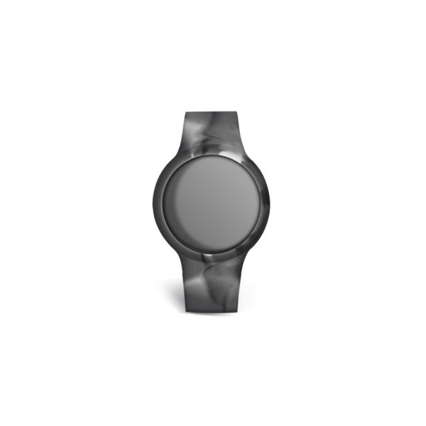 Diaytar Côte d'Ivoire Bracelet de montre H2X UCAG (Ø 45 mm) 
